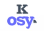 Kosy Office logo
